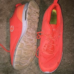 Champion Running Sneakers